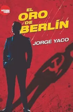 El Oro de Berlín