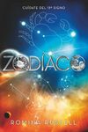 ZODÍACO