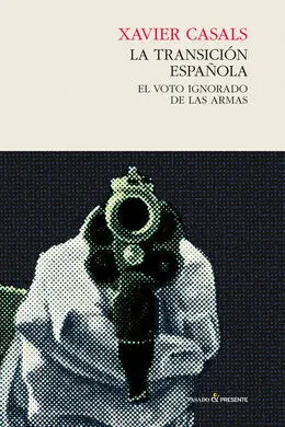 La Transición Española