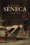 LUCIO ANNEO SENECA