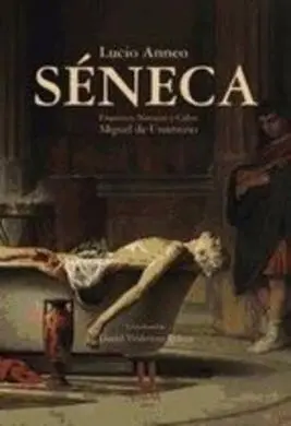 Lucio Anneo Seneca