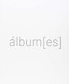 ALBUM(ES)