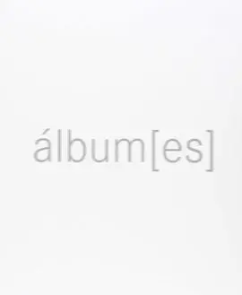 Album(Es)