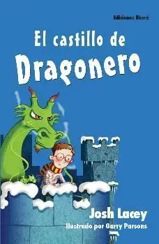 El Castillo de Dragonero