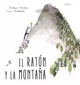El Raton y la Montaña