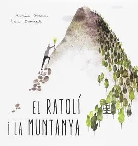 El Ratolí I la Muntanya