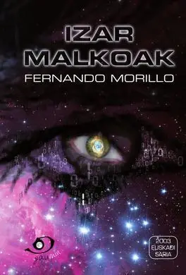 Izar Malkoak