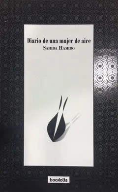 Diario de una Mujer de Aire