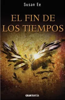 El Fin de los Tiempos