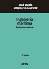 INGENIERÍA MARÍTIMA. OSCILACIONES DEL MAR