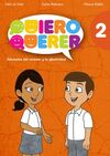 QUIERO QUERER 2 (ALUMNO)