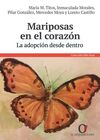 MARIPOSAS EN EL CORAZÓN