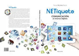 Netiqueta.