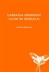 CARABASSA EMERGENT (LLUM DE BENGALA)
