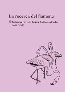 La Recerca del Flamenc