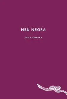 Neu Negra