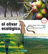 OLIVAR ECOLOGICO, EL (2ª EDICION)