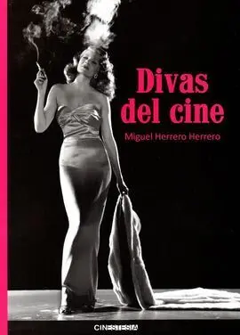 Divas del Cine