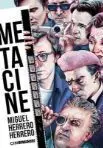 Metacine