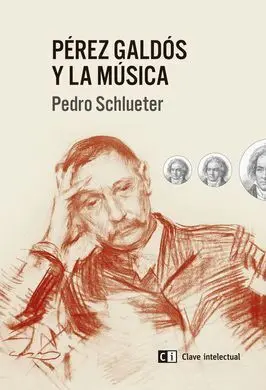 Pérez Galdós y la Música