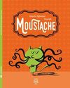 MOUSTACHE (CATALÀ)