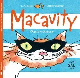 Macavity (Gallego)