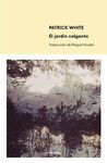 EL JARDÍN COLGANTE