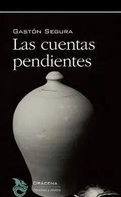 Las Cuentas Pendientes