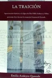 La Traición