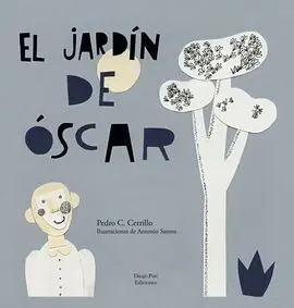 El Jardín de Óscar