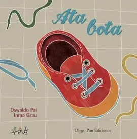 Ata Bota
