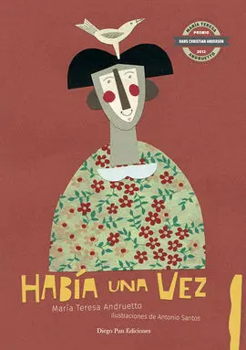 Había una Vez