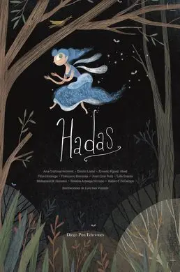 Hadas