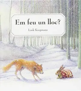 Em Feu un Lloc N. e