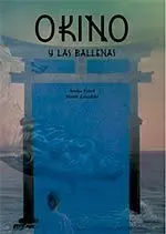 Okino y las Ballenas