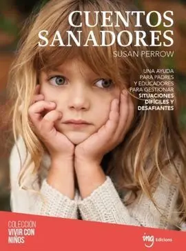 Cuentos Sanadores