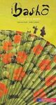 BASHÔ