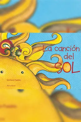 La Canción del Sol