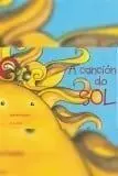 A Canción Do Sol