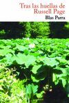 TRAS LAS HUELLAS DE RUSSELL PAGE, MAESTRO DE JARDINEROS