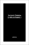 LA PENA DE MUERTE VOL. 1