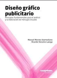 Diseño Gráfico Publicitario