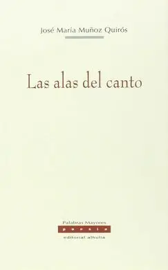 Las Alas del Canto