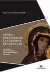 Arqueologia Medieval y Restauracion