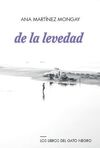 DE LA LEVEDAD
