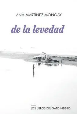 De la Levedad