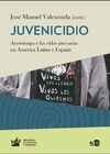 JUVENICIDIO