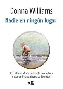 Nadie en Ningun Lugar