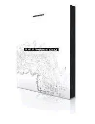 The Art Of Transforming Science