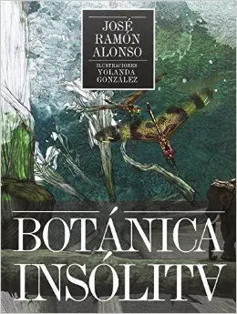 Botánica Insólita
